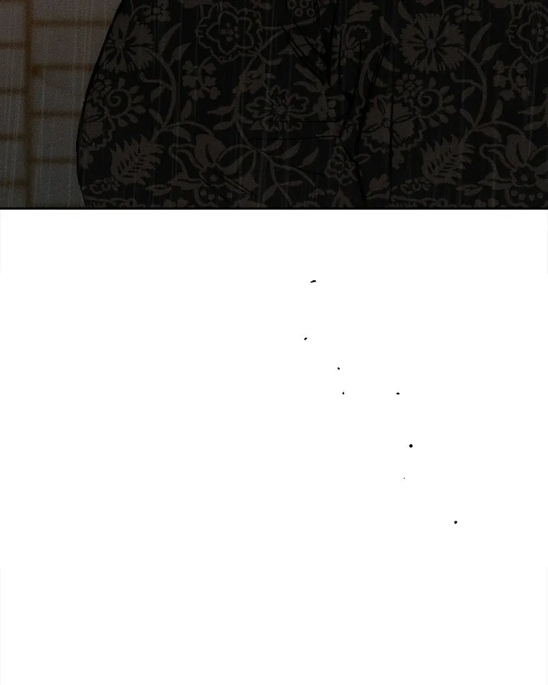 บุปผารุ่มราคะ ตอนที่ 85 รูปที่ 17