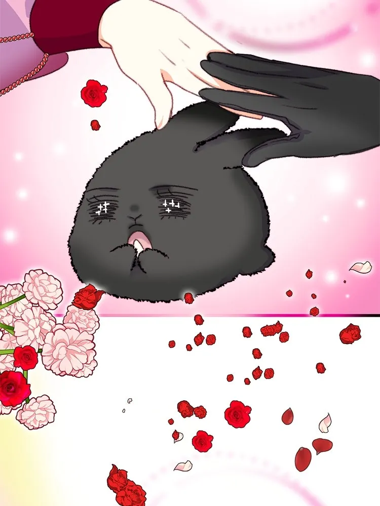 Bring the Love ตอนที่ 77 รูปที่ 40