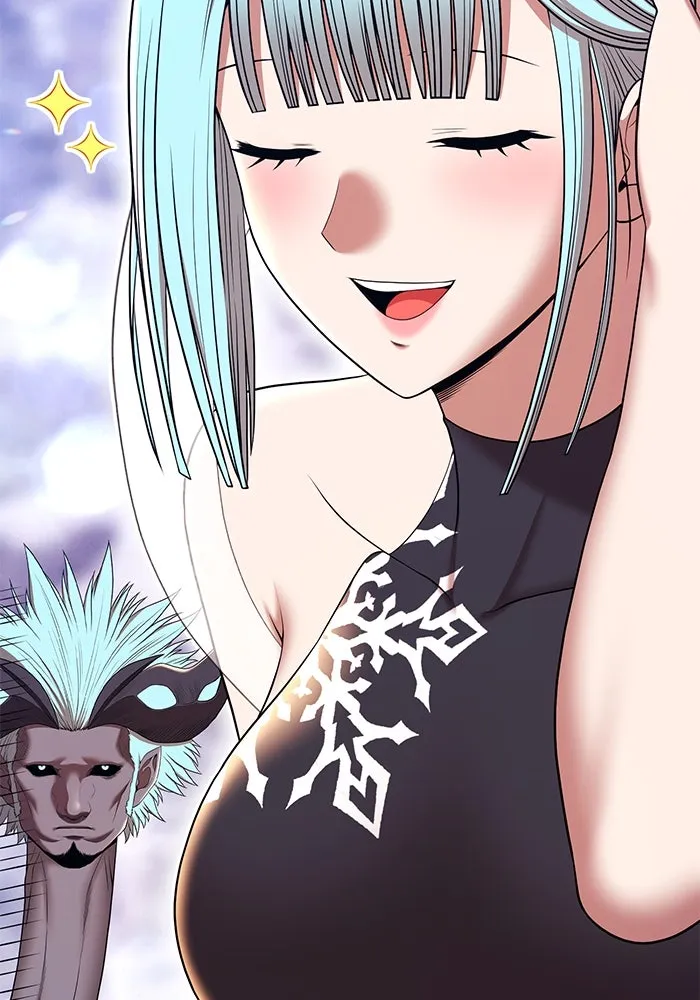 +99 ท่อนไม้พร้อมบวก ตอนที่ 5 อีซึลเลโล รูปที่ 77