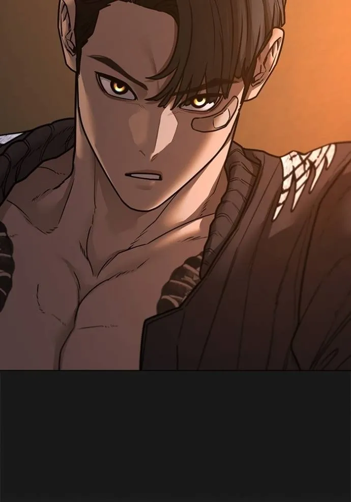 reality quest ตอนที่ 134 รูปที่ 29