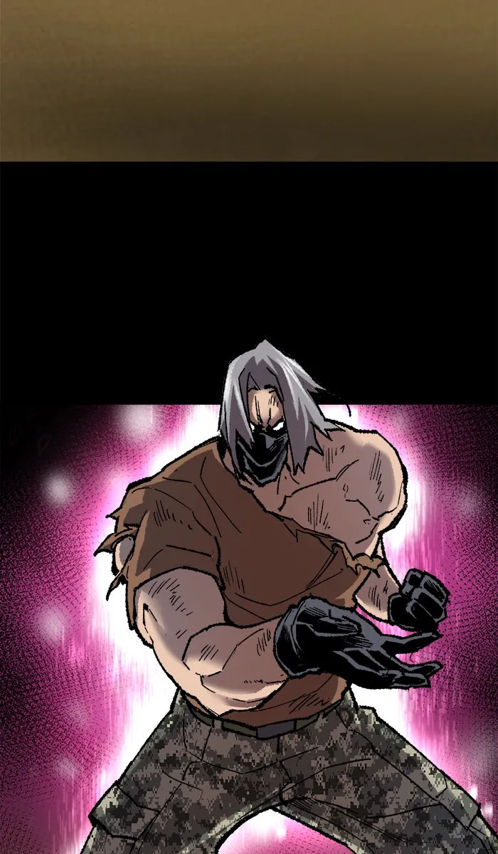 ยอดคนเลเวลทะลุ ตอนที่ 26  ปฏิบัติการปลุกพลัง รูปที่ 152