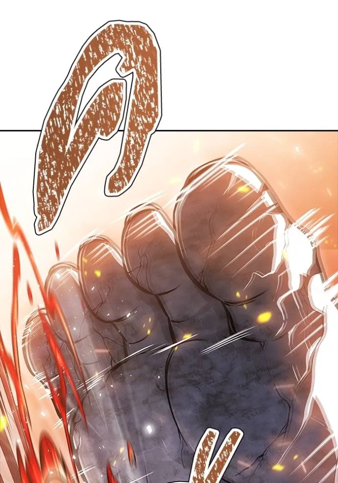 ทาวเวอร์ออฟก๊อด หอคอ ตอนที่ 637 รูปที่ 17