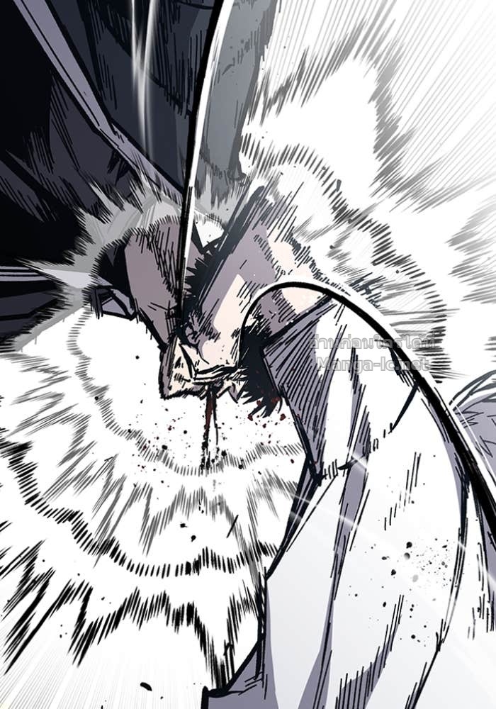 Doujin-Lc- อ่าน โดจิน มังฮวา เกาหลี ญี่ปุ่น จีน แปลไทย HECTOPASCAL ตอนที่ 1 2 3 4 5 6 7 8 9 10 11 12 13 14 ฟรี ไม่มีโฆษณา อ่าน โดจิน Manhwa เกาหลี ญี่ปุ่น จีน เรามีครบ คัดมาให้เน้นๆ โดจิน 18+ รับประกันความฟินโดย Doujin Lc