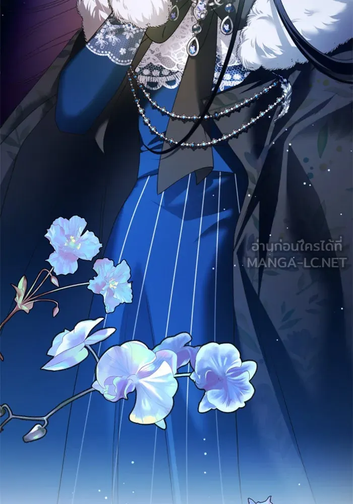 ชิงชีวิตพลิกลิขิตชะตา ตอนที่ 89. เรื่องน่าขัน รูปที่ 27