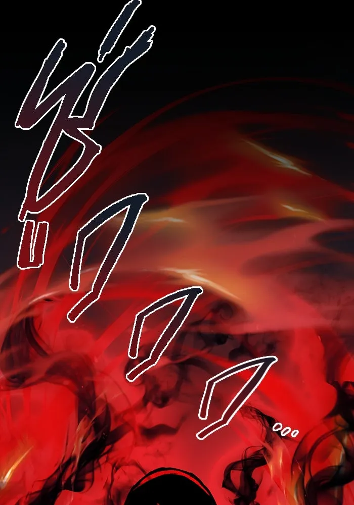 พลิกชะตาคว้าไอเทมระดับเทพ ตอนที่ 18 รูปที่ 127