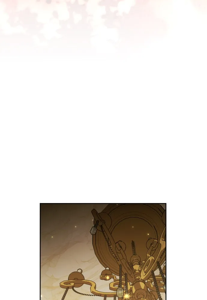 ชิงชีวิตพลิกลิขิตชะตา ตอนที่ 215. pulsar รูปที่ 5