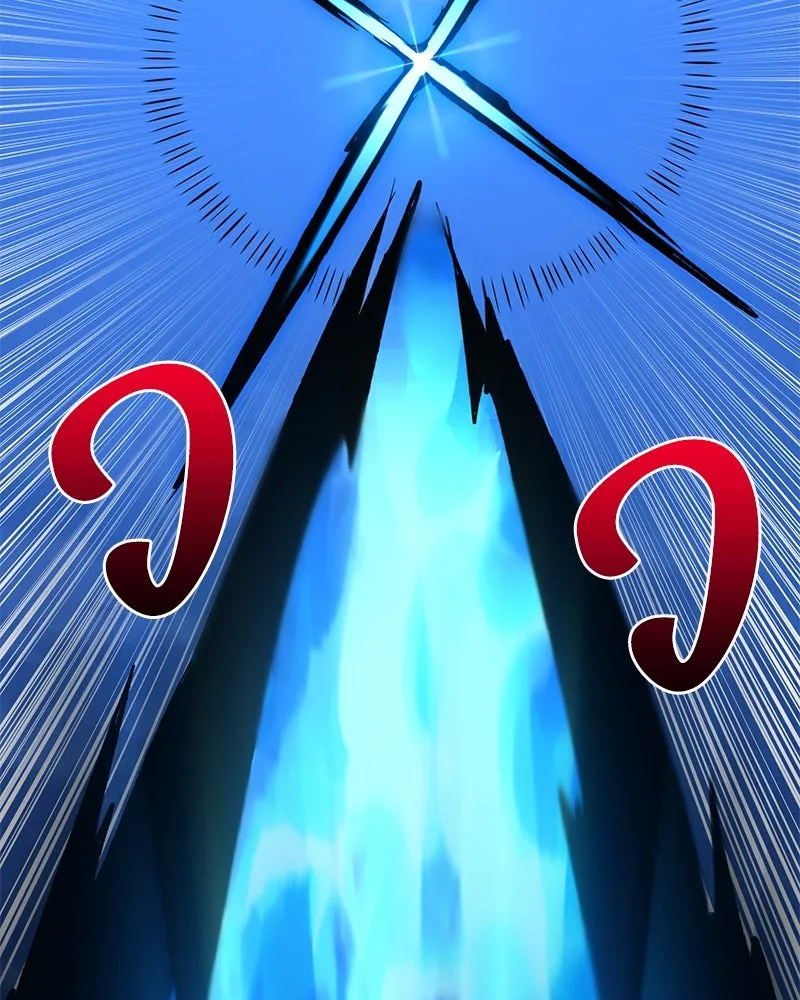 ปลูกผักพิชิตหอคอย ตอนที่ 82 รูปที่ 92