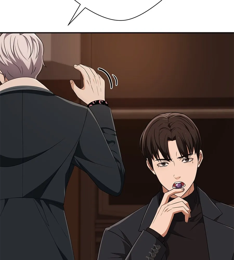 คอลเซ็นเตอร์เปลี่ยนชีวิต ตอนที่ 9 แคสติง รูปที่ 211