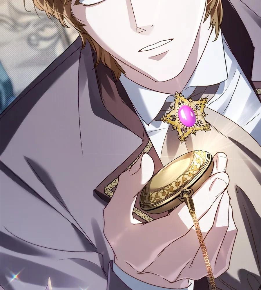 เล่ห์รักชนชั้นสูง ตอนที่ 51 รูปที่ 119