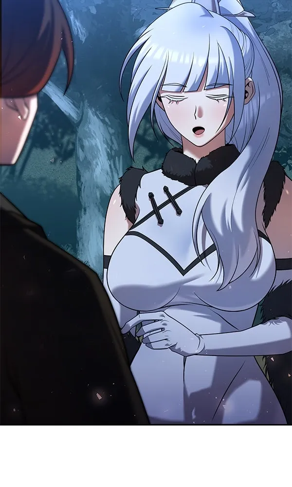 พอแล้วขันที อยากมีเจ้าโลก ตอนที่ 34 รูปที่ 98