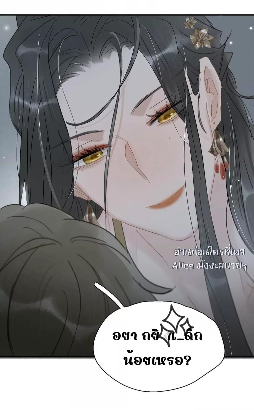 Manga-lc-com อ่านมังงะ อ่านการ์ตูน ออนไลน์ ฟรี Danger!TheVic ตอนที่ 1 2 3 4 5 6 7 8 9 10 11 12 13 14 ฟรี ไม่มีโฆษณา Manga-lc - อ่าน มังงะ อ่าน การ์ตูน ออนไลน์ อ่านมังงะ ฟรี