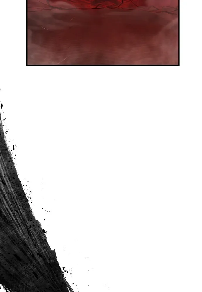 เพชฌฆาตลงทัณฑ์ ตอนที่ 32 รูปที่ 28