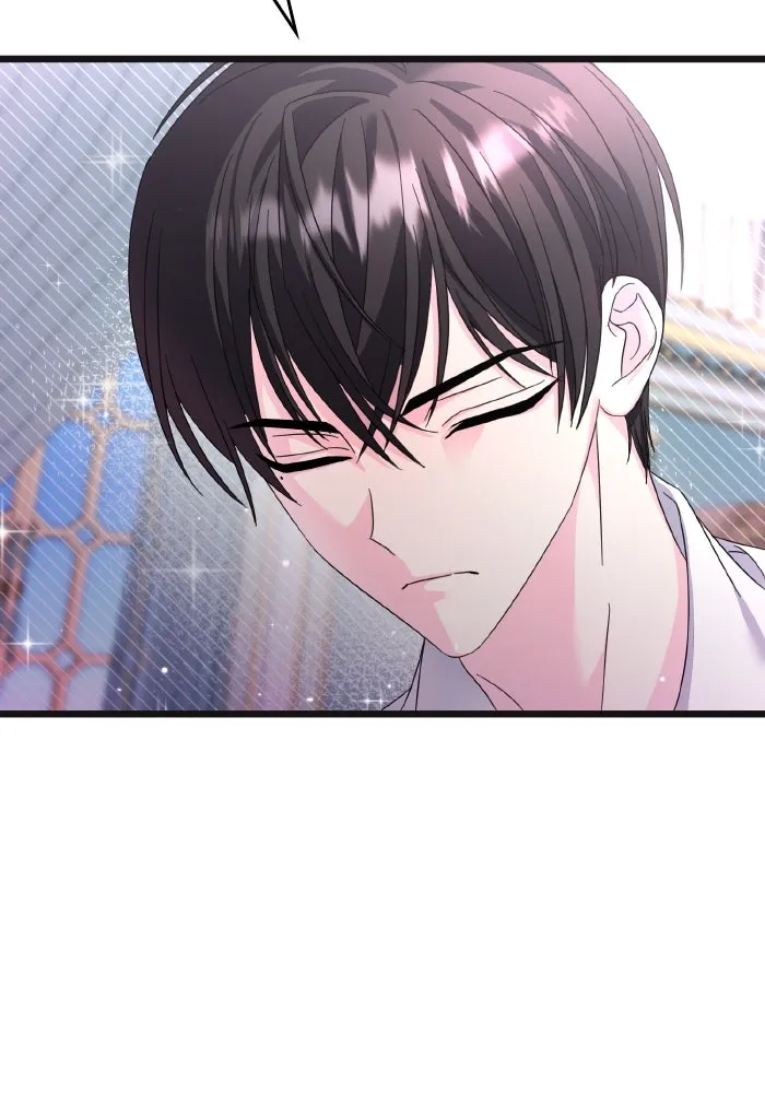 ทำแบบนี้ไม่ได้เพคะ องค์ชาย ตอนที่ 11 รูปที่ 91