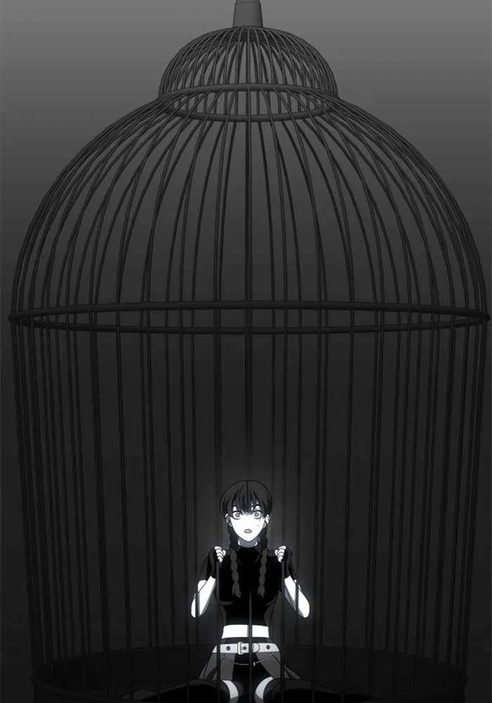 อดีตบอสหอคอย ตอนที่ 49 รูปที่ 163