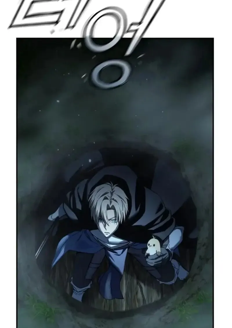 Star-Embracing Swordmaster ยอดน_กดาบผ_โอบอ_มดารา ตอนที่ ตอนที่ 99 รูปที่ 137