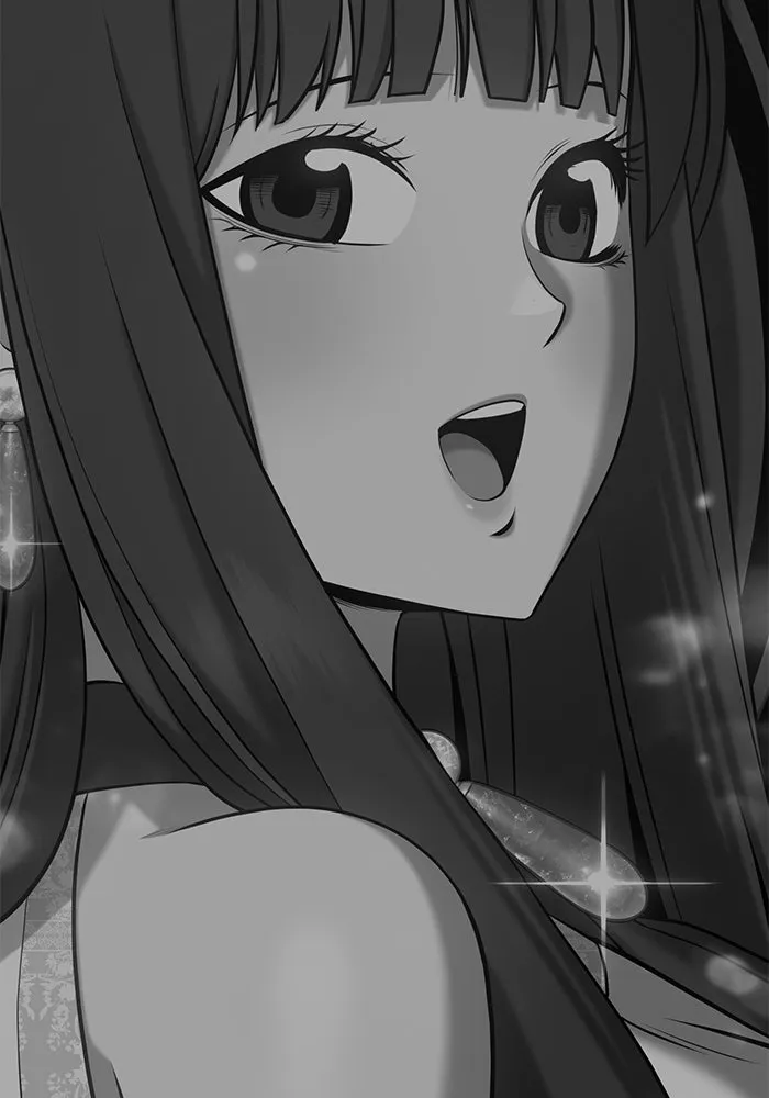 +99 ท่อนไม้พร้อมบวก ตอนที่ 16 รูปที่ 152