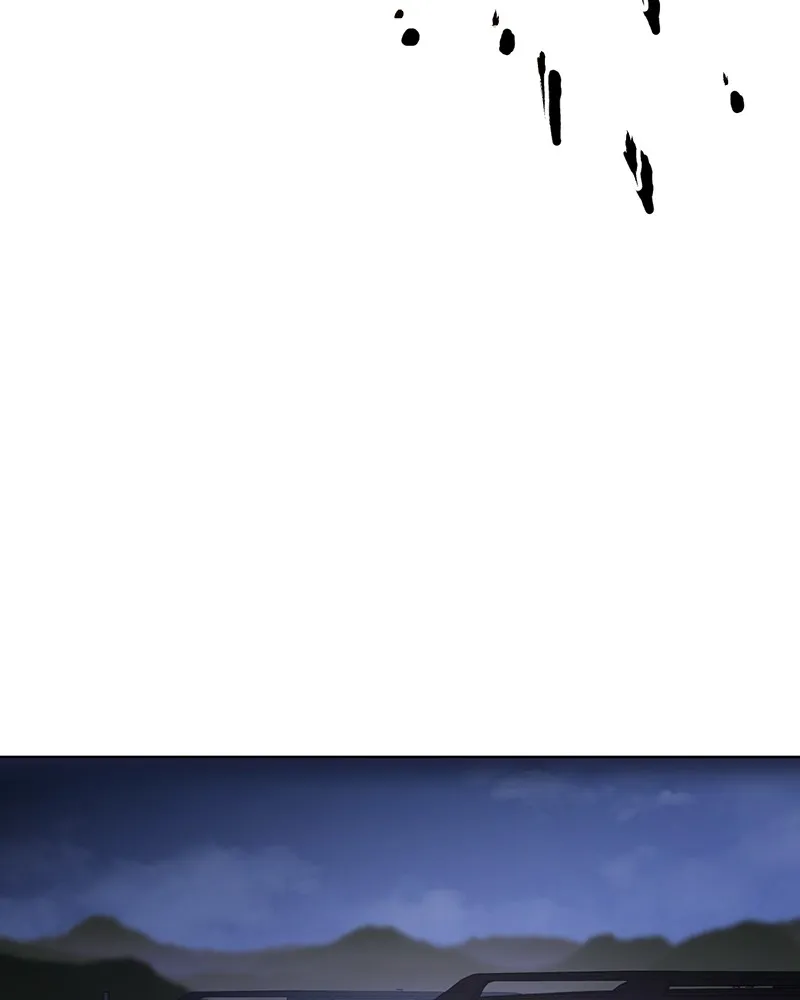 แบคXX ตอนที่ 1 รูปที่ 130