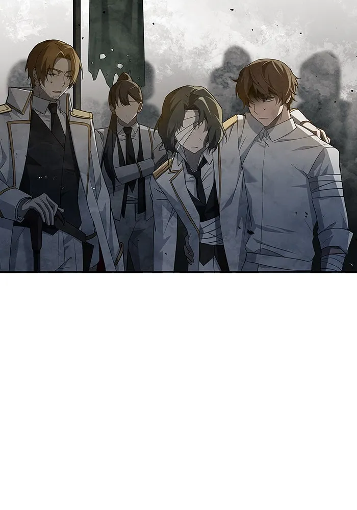 ผมไม่ได้เก่งอย่างที่คิด ตอนที่ 12 รูปที่ 110