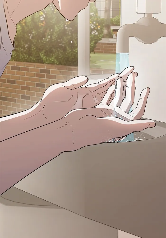 ราชินีนักบู๊ ตอนที่ 13 รูปที่ 5