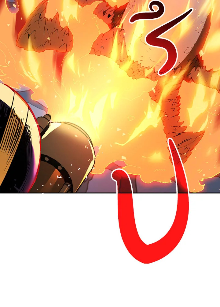 พลทหารโครงกระดูกผู้ม ตอนที่ 95 รูปที่ 76