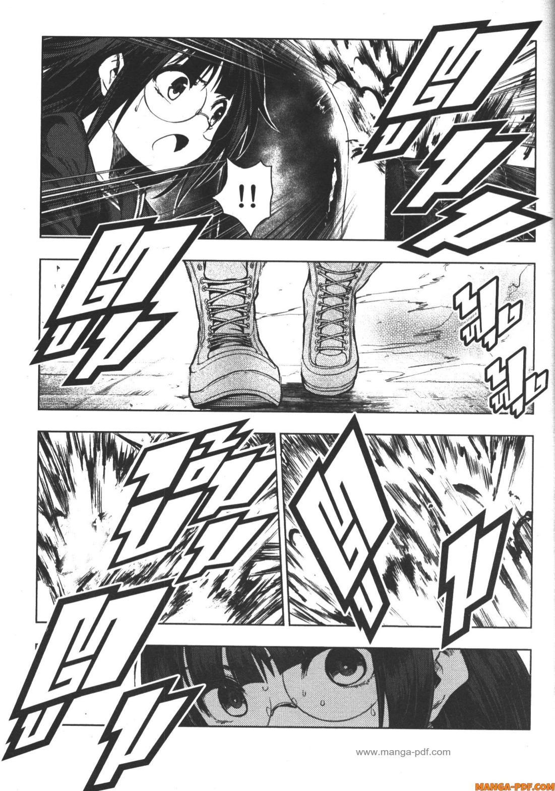 Manga-lc-com อ่านมังงะ อ่านการ์ตูน ออนไลน์ ฟรี Battle in 5 Seconds After Meeting ตอนที่ 1 2 3 4 5 6 7 8 9 10 11 12 13 14 ฟรี ไม่มีโฆษณา Manga-lc - อ่าน มังงะ อ่าน การ์ตูน ออนไลน์ อ่านมังงะ ฟรี