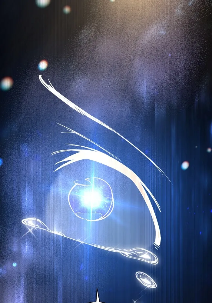 ฟิลเลียโรเซ่กับคำทำนายแห่งมงกุฎหนาม ตอนที่ 107 รูปที่ 44