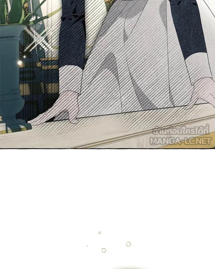 นึกว่าเป็นอิเซไค ตอนที่ 101 รูปที่ 51