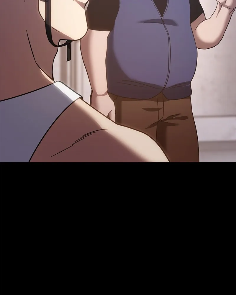 แบคXX ตอนที่ 11 รูปที่ 128