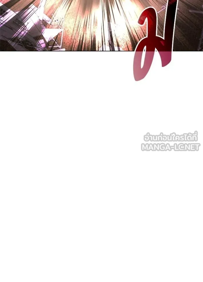 คืนแห่งโทแกบี ตอนที่ 107 รูปที่ 135