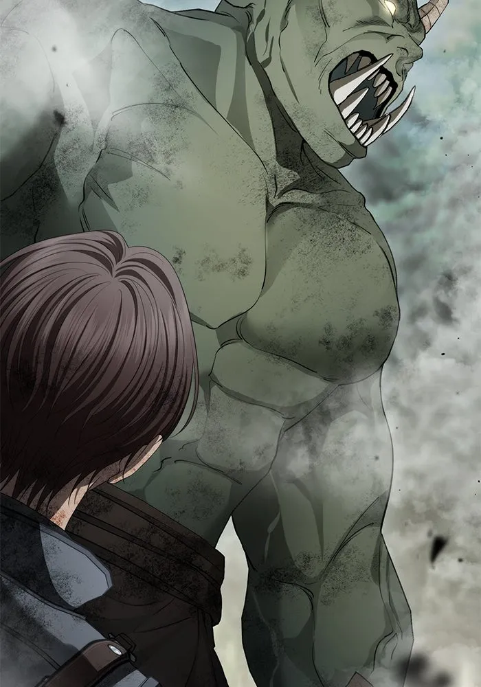 เกมรักด่านสุดท้ายจับนายพระเอก ตอนที่ 41 (จบซีซัน 1) รูปที่ 77