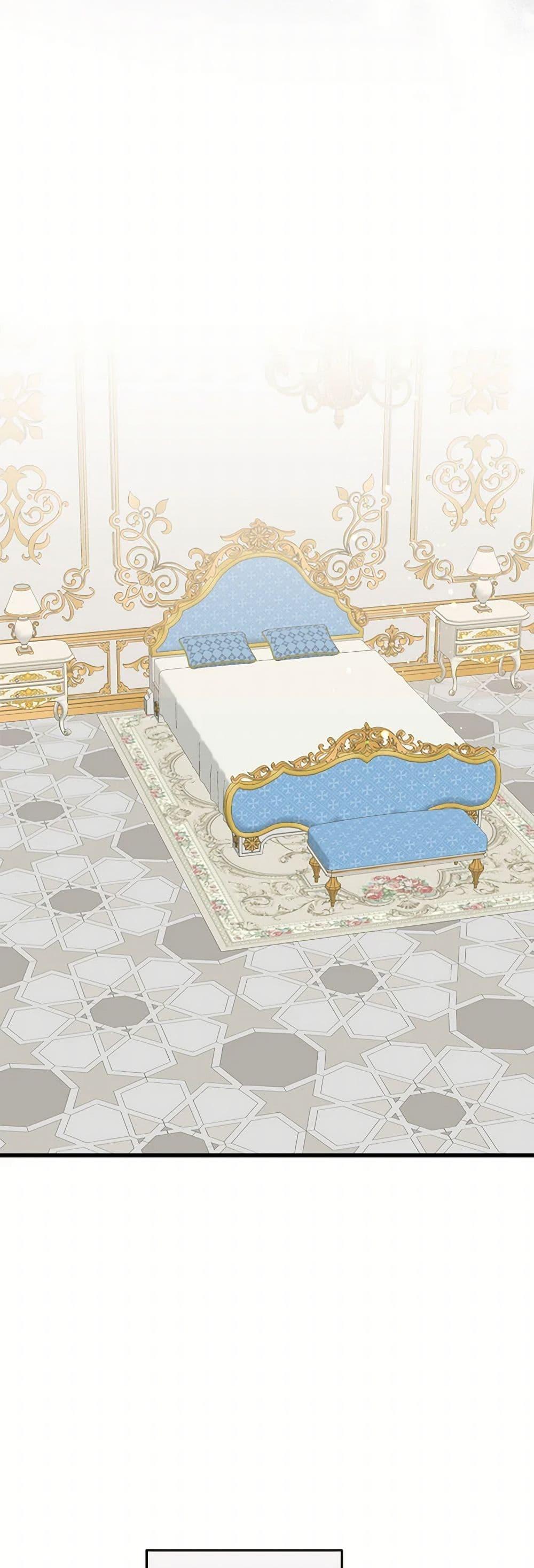 Manga-lc-com อ่านมังงะ อ่านการ์ตูน ออนไลน์ ฟรี Can’t Go Too Far With the Unrelenting Duke ตอนที่ 1 2 3 4 5 6 7 8 9 10 11 12 13 14 ฟรี ไม่มีโฆษณา Manga-lc - อ่าน มังงะ อ่าน การ์ตูน ออนไลน์ อ่านมังงะ ฟรี