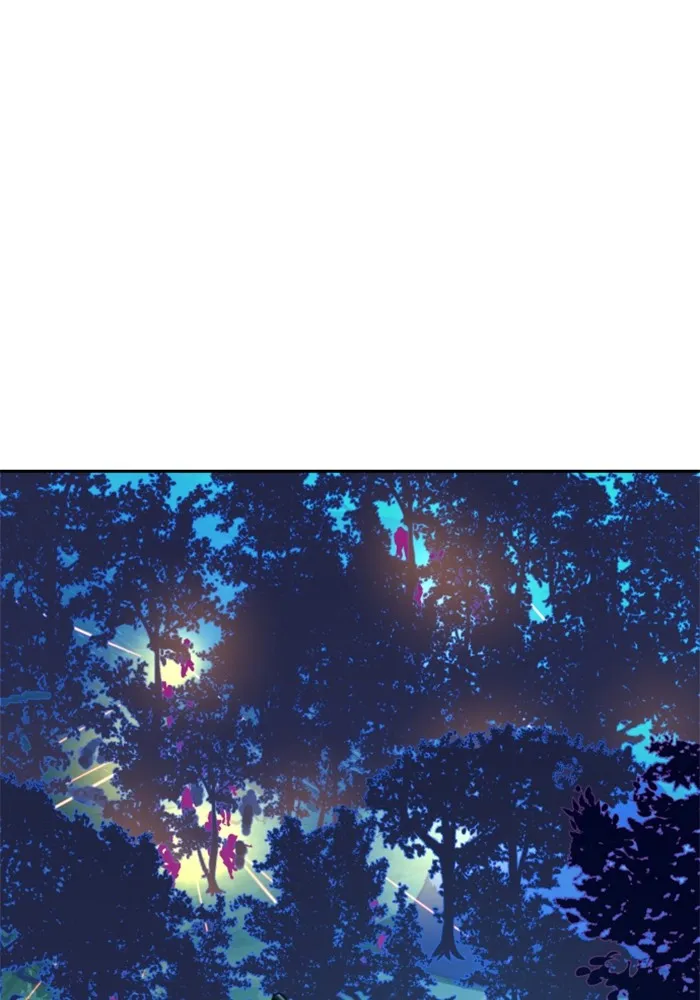 พี่ชายสายบอดี้การ์ด ตอนที่ 120 รูปที่ 25