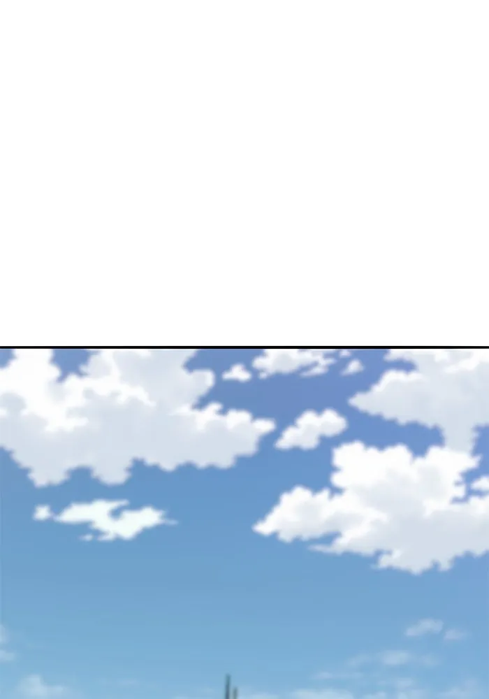 ยอดคนเลเวลทะลุ ตอนที่ 77 ผู้สังหารหมู่แห่ง 8 ดาว รูปที่ 131