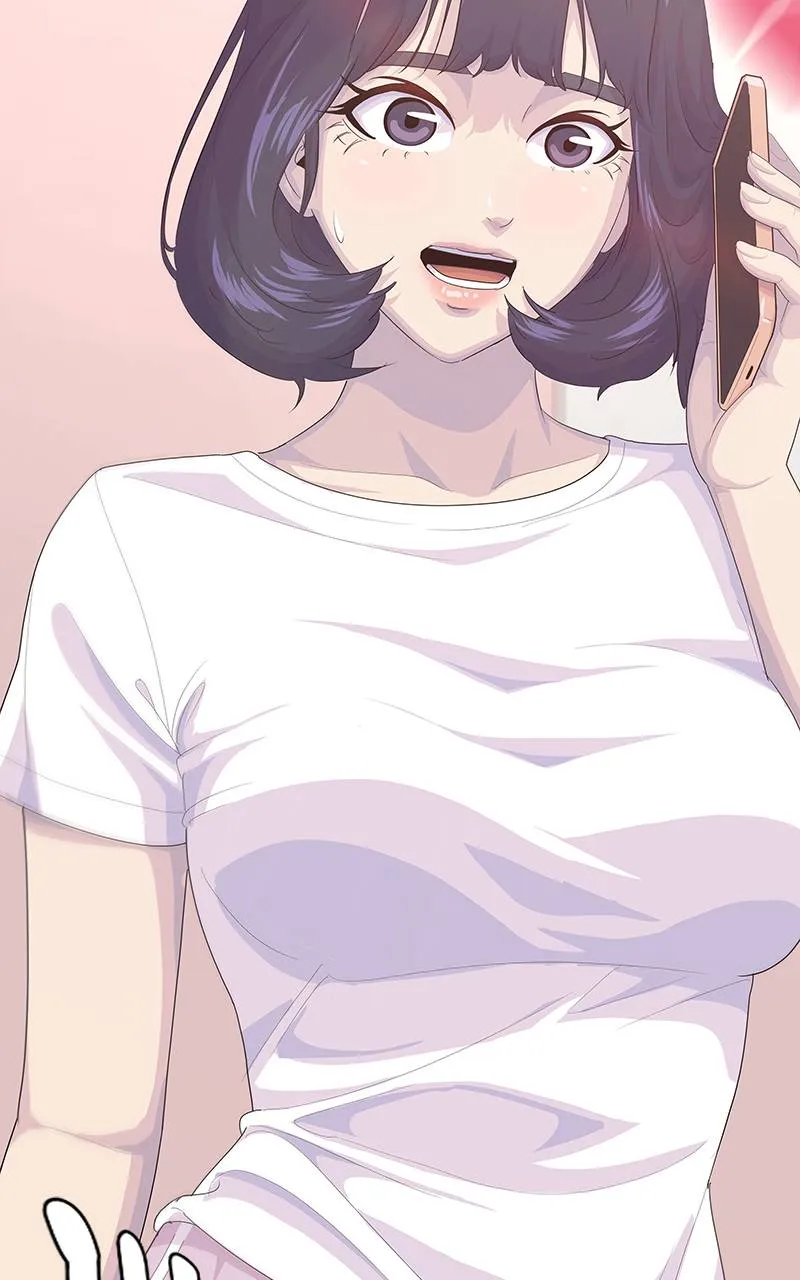 บันทึกครัวค่ายทหาร ตอนที่ 228 รูปที่ 17