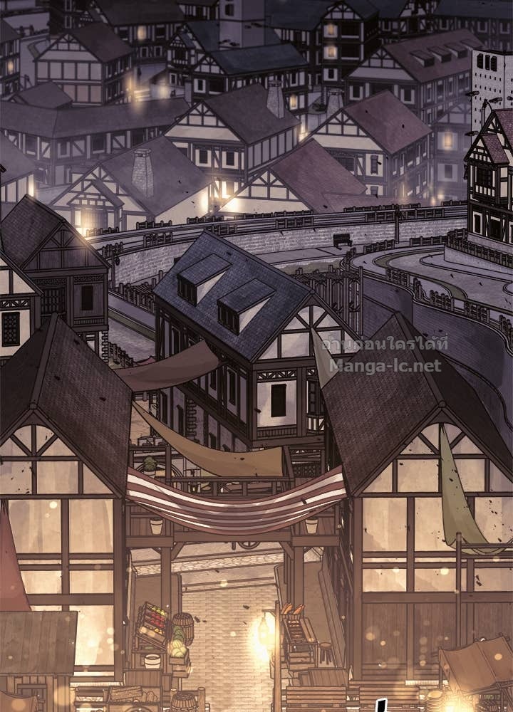 Doujin-Lc- อ่าน โดจิน มังฮวา เกาหลี ญี่ปุ่น จีน แปลไทย ผู้พิชิตเกมป้องกันฐาน ตอนที่ 1 2 3 4 5 6 7 8 9 10 11 12 13 14 ฟรี ไม่มีโฆษณา อ่าน โดจิน Manhwa เกาหลี ญี่ปุ่น จีน เรามีครบ คัดมาให้เน้นๆ โดจิน 18+ รับประกันความฟินโดย Doujin Lc