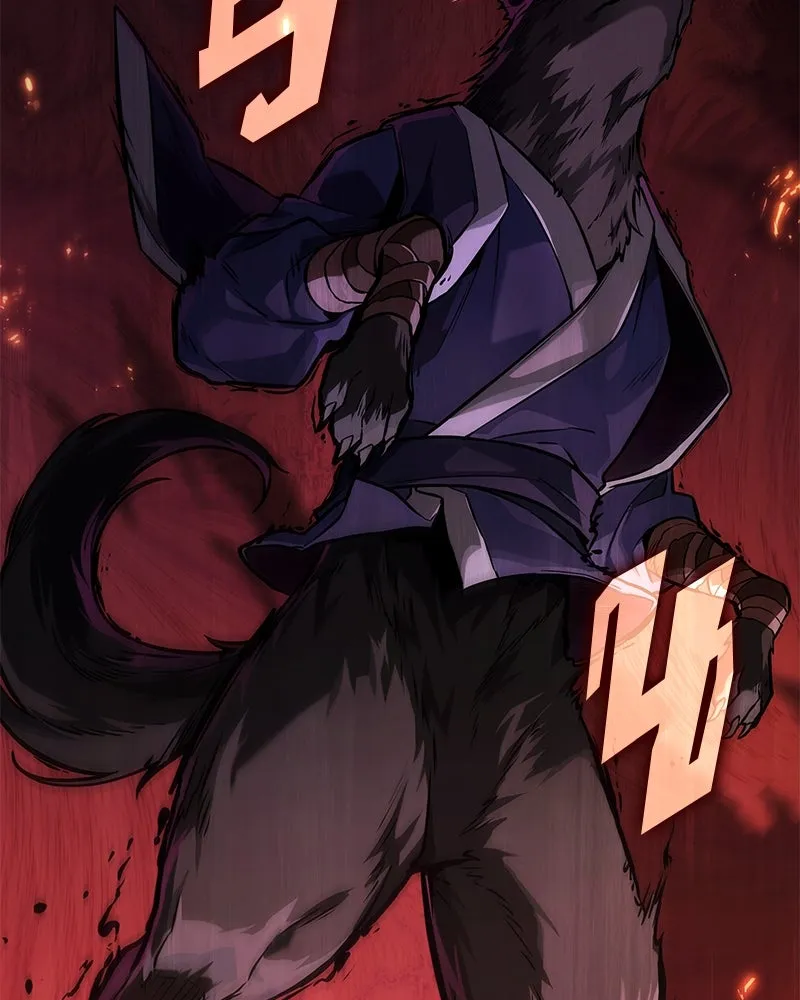 Omniscient Reader อ่านชะตาวันสิ้นโลก ตอนที่ 43 ดาบทลายนภา (6) รูปที่ 11