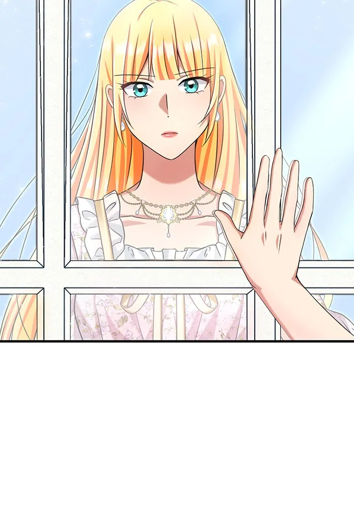 นางร้ายที่ไหนจะมีคุณธรรม ตอนที่ 135 รูปที่ 79