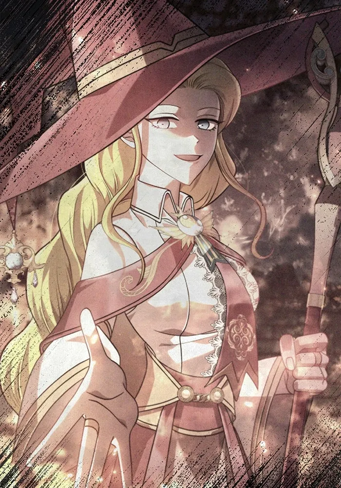 เอาชีวิตรอดในเกมฉบับคนเถื่อน ตอนที่ 78 เมฆครึ้ม รูปที่ 89