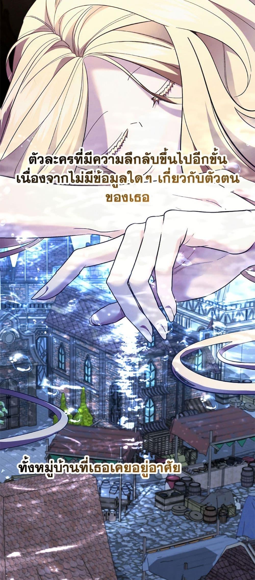 Manga-lc-com อ่านมังงะ อ่านการ์ตูน ออนไลน์ ฟรี I Need to Raise My Sister Right ตอนที่ 1 2 3 4 5 6 7 8 9 10 11 12 13 14 ฟรี ไม่มีโฆษณา Manga-lc - อ่าน มังงะ อ่าน การ์ตูน ออนไลน์ อ่านมังงะ ฟรี