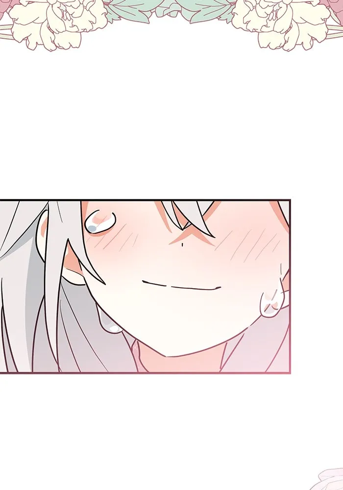 แมวน้อยในรังหมาป่า ตอนที่ 32 รูปที่ 115