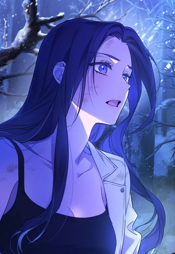 ฉันจะจีบท่านดยุกแดนเหนือ ตอนที่ 1 รูปที่ 14