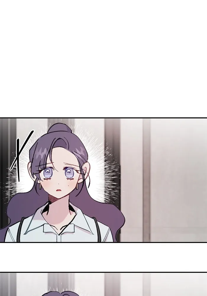 รักน้ำ รักปลา รักเธอนะ ตอนที่ 44 ปลาร้อนรุ่ม รูปที่ 38