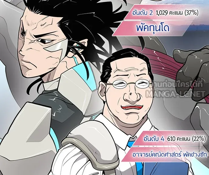 ยุคแห่งยอดมนุษย์ ตอนที่ บทส่งท้าย ss1 รูปที่ 18