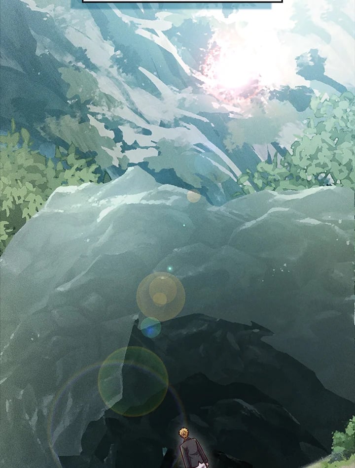 Manga-lc-com อ่านมังงะ อ่านการ์ตูน ออนไลน์ ฟรี The Lord of Coins ตอนที่ 1 2 3 4 5 6 7 8 9 10 11 12 13 14 ฟรี ไม่มีโฆษณา Manga-lc - อ่าน มังงะ อ่าน การ์ตูน ออนไลน์ อ่านมังงะ ฟรี