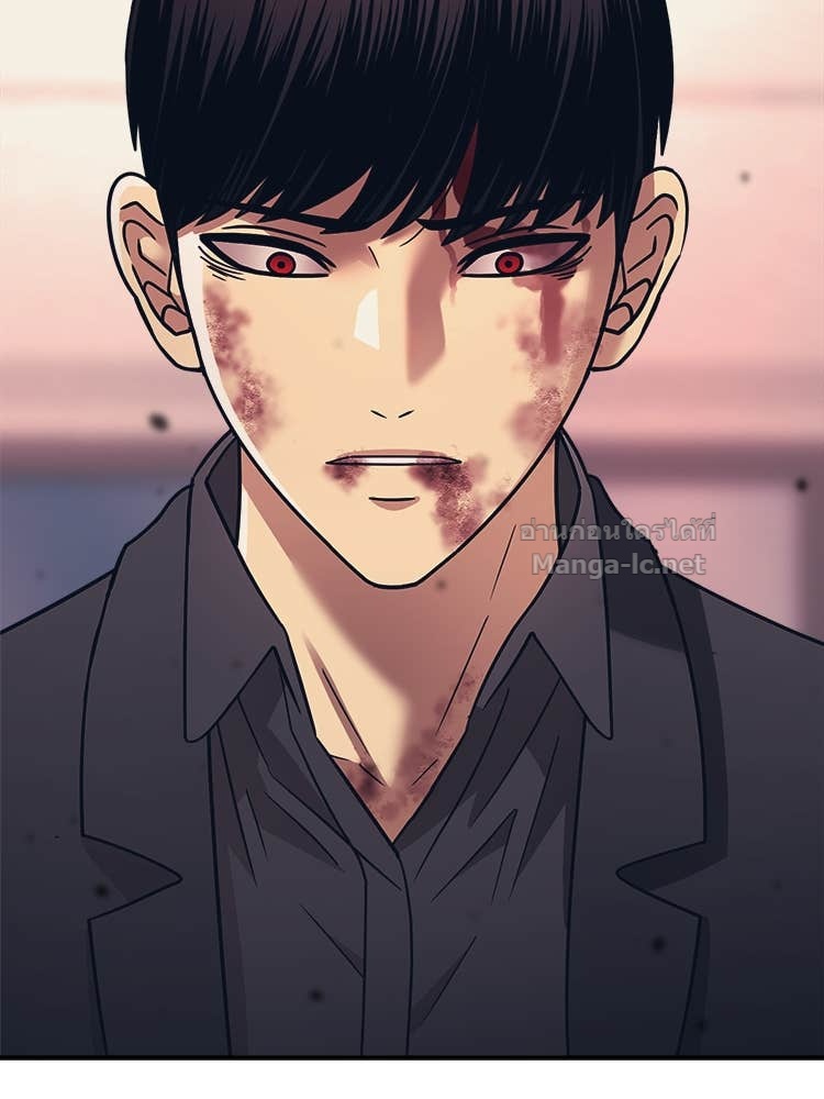 Doujin-Lc- อ่าน โดจิน มังฮวา เกาหลี ญี่ปุ่น จีน แปลไทย โคตรแกร่ง ตอนที่ 1 2 3 4 5 6 7 8 9 10 11 12 13 14 ฟรี ไม่มีโฆษณา อ่าน โดจิน Manhwa เกาหลี ญี่ปุ่น จีน เรามีครบ คัดมาให้เน้นๆ โดจิน 18+ รับประกันความฟินโดย Doujin Lc