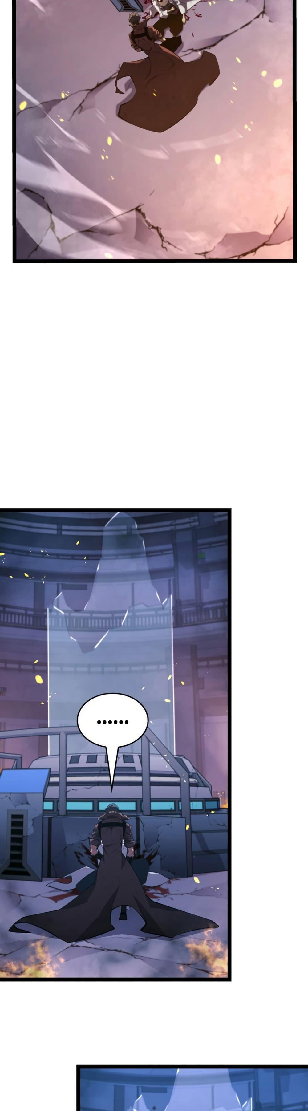 Manga-lc-com อ่านมังงะ อ่านการ์ตูน ออนไลน์ ฟรี Return of the SSS-Class Ranker ตอนที่ 1 2 3 4 5 6 7 8 9 10 11 12 13 14 ฟรี ไม่มีโฆษณา Manga-lc - อ่าน มังงะ อ่าน การ์ตูน ออนไลน์ อ่านมังงะ ฟรี