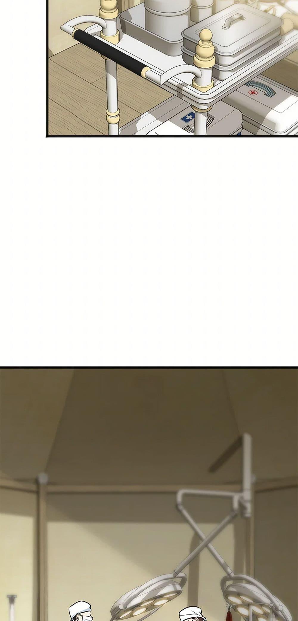 Manga-lc-com อ่านมังงะ อ่านการ์ตูน ออนไลน์ ฟรี Flowers May Wither but You Remain ตอนที่ 1 2 3 4 5 6 7 8 9 10 11 12 13 14 ฟรี ไม่มีโฆษณา Manga-lc - อ่าน มังงะ อ่าน การ์ตูน ออนไลน์ อ่านมังงะ ฟรี