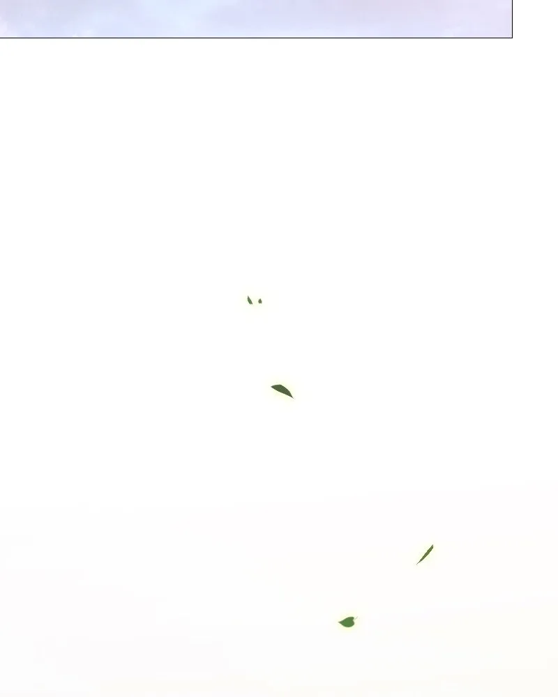 เซเรน่า ตอนที่ 52 รูปที่ 89