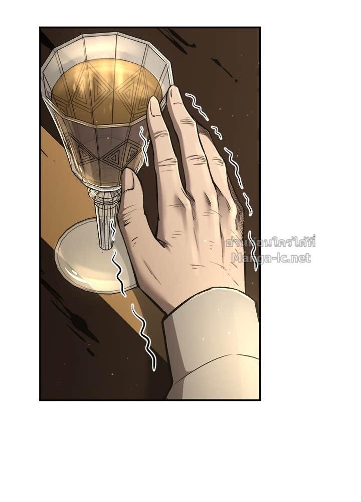 Doujin-Lc- อ่าน โดจิน มังฮวา เกาหลี ญี่ปุ่น จีน แปลไทย ผู้พิชิตเกมป้องกันฐาน ตอนที่ 1 2 3 4 5 6 7 8 9 10 11 12 13 14 ฟรี ไม่มีโฆษณา อ่าน โดจิน Manhwa เกาหลี ญี่ปุ่น จีน เรามีครบ คัดมาให้เน้นๆ โดจิน 18+ รับประกันความฟินโดย Doujin Lc