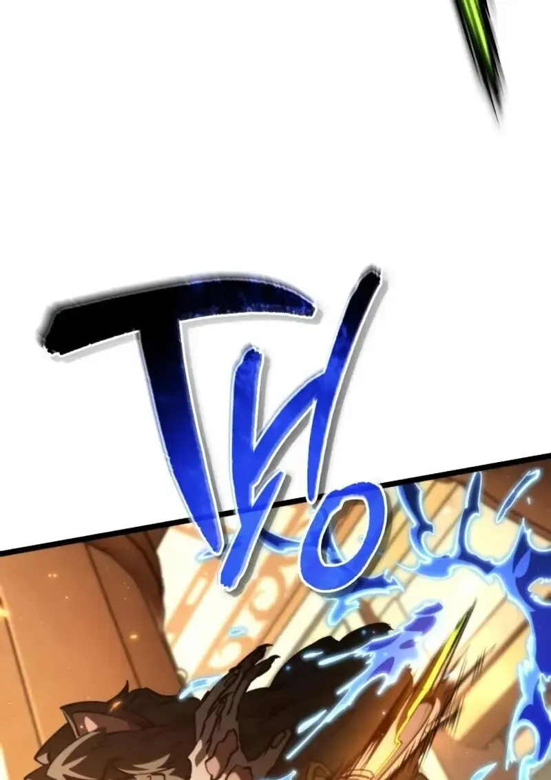 Reincarnator ผ_หวนค_น ตอนที่ ตอนที่ 113 รูปที่ 16